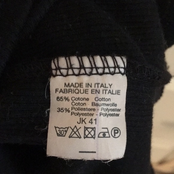 Brandy Melville tank - Picture 3 of 3